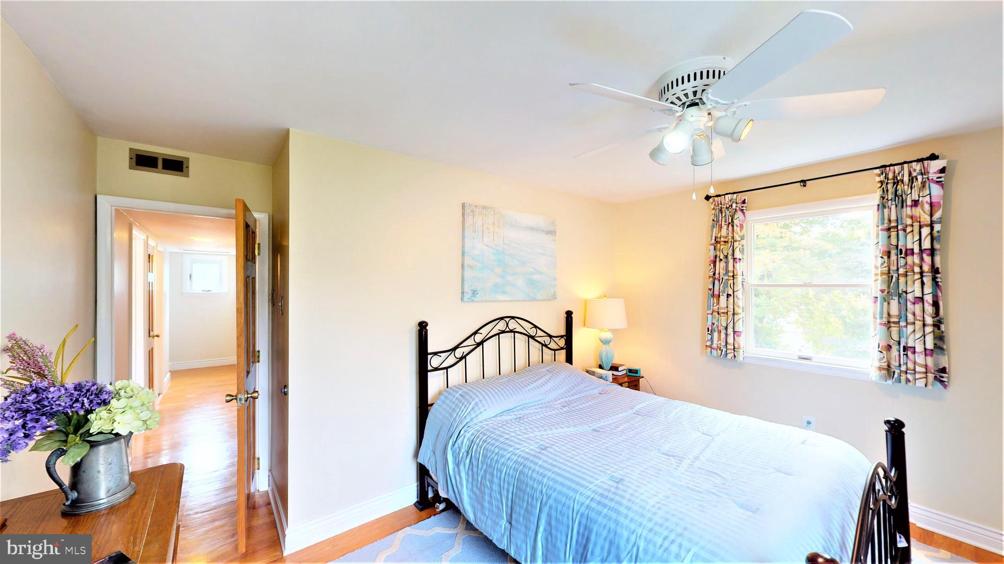 3350 Bartram Road Willow Grove, PA 19090 - Photo 53 of 70 Gallery Image 53