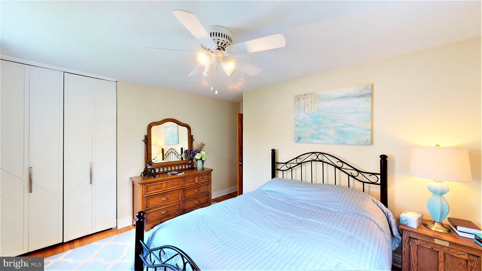 3350 Bartram Road Willow Grove, PA 19090 - Photo 54 of 70 Gallery Image 54