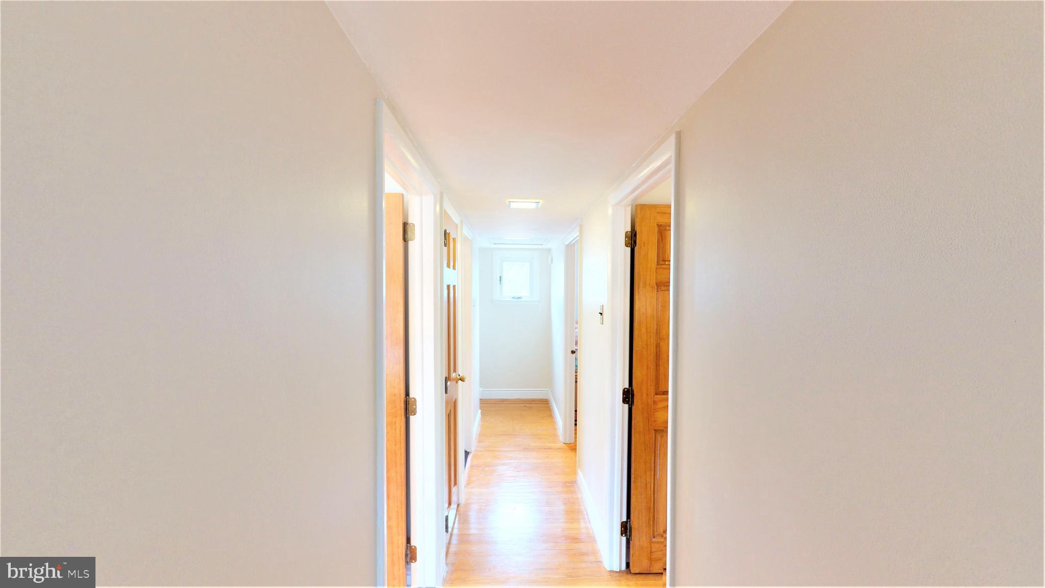 3350 Bartram Road Willow Grove, PA 19090 - Photo 55 of 70 Gallery Image 55