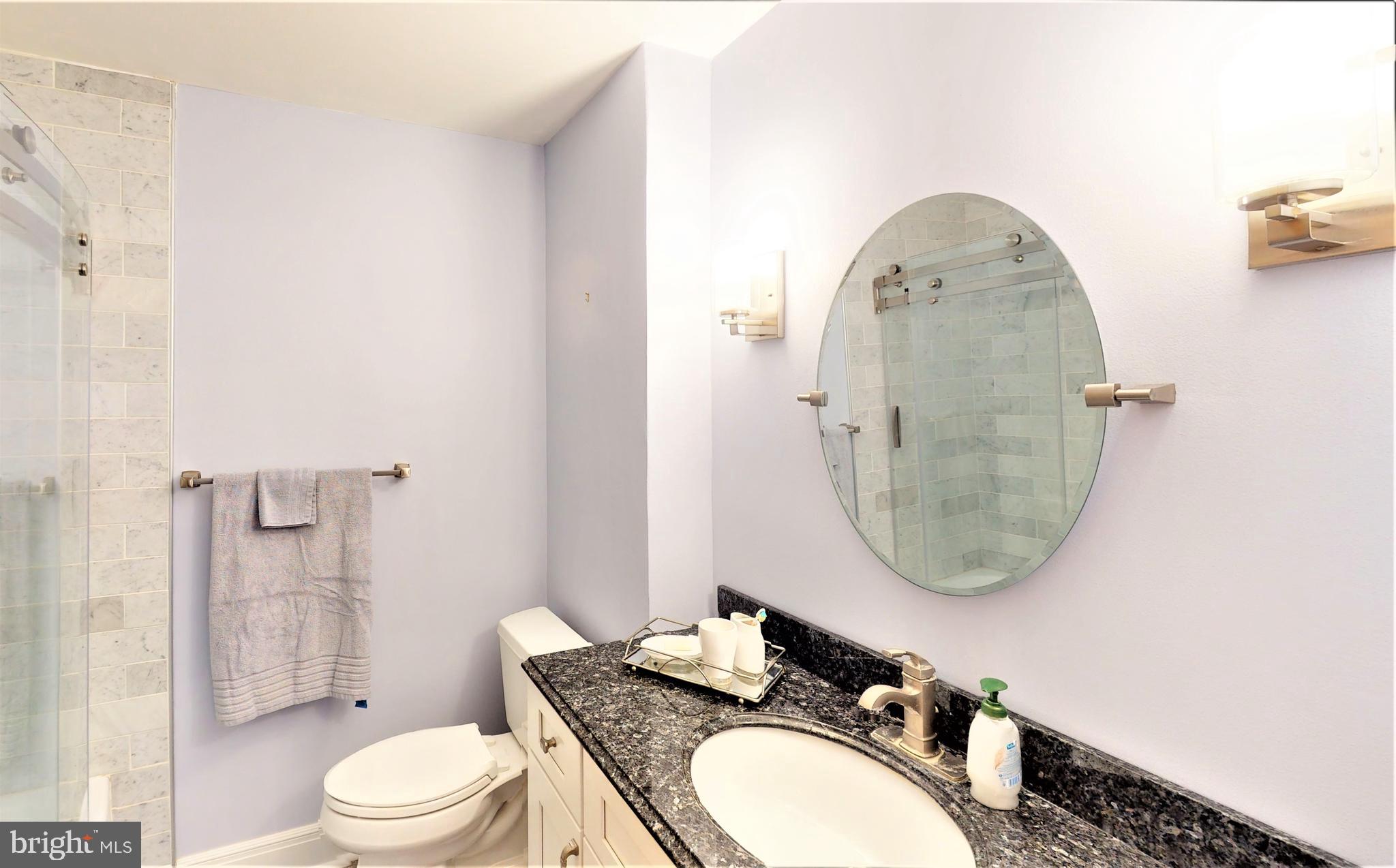 3350 Bartram Road Willow Grove, PA 19090 - Photo 56 of 70 Gallery Image 56