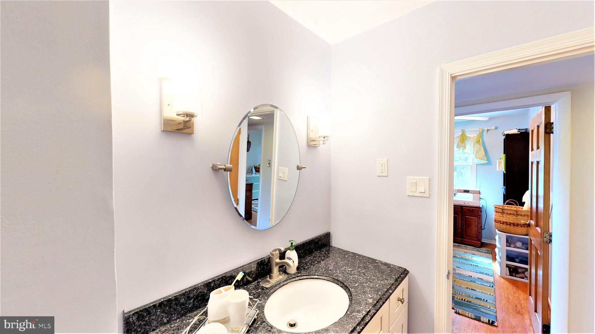 3350 Bartram Road Willow Grove, PA 19090 - Photo 58 of 70 Gallery Image 58