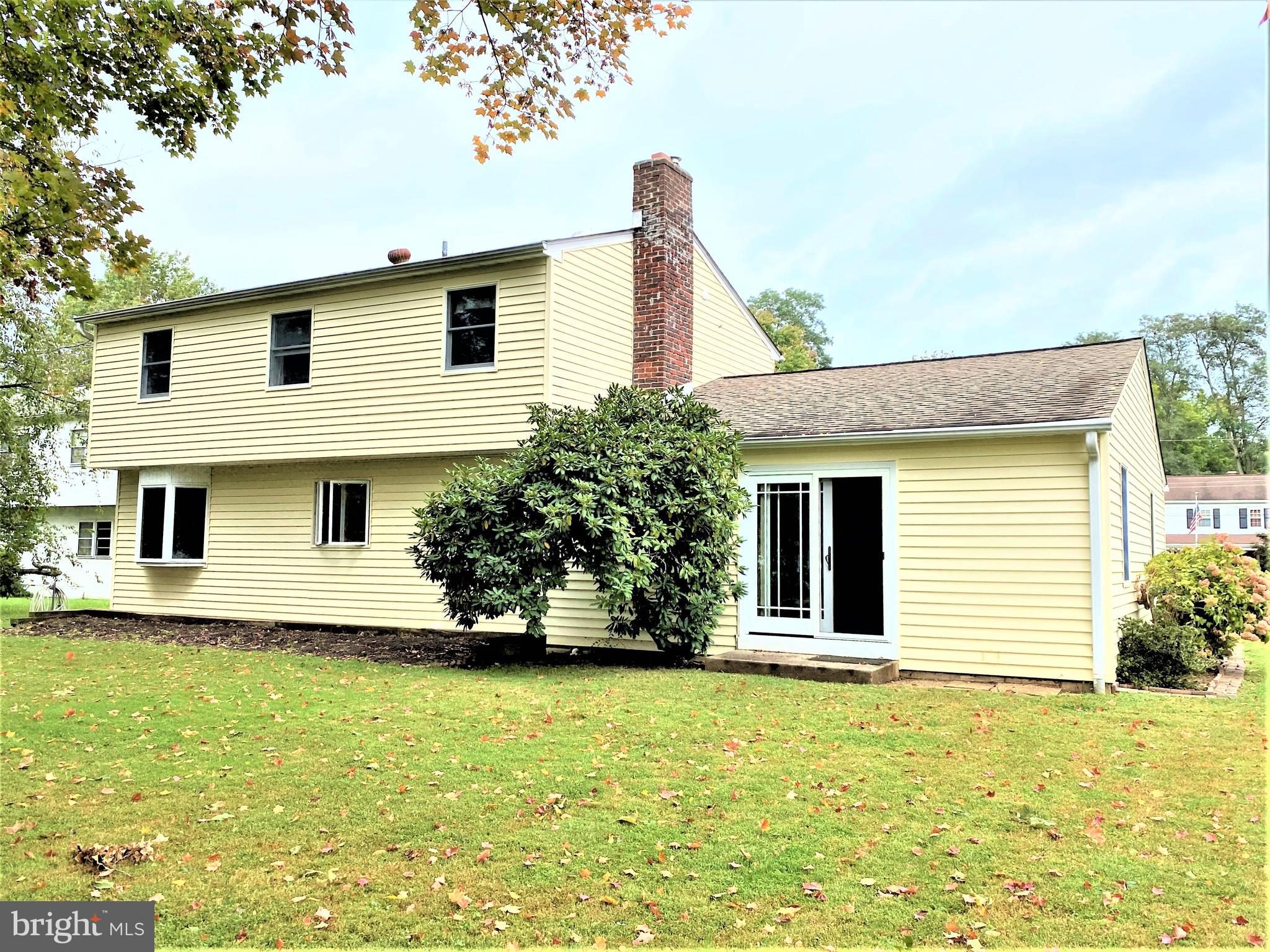 3350 Bartram Road Willow Grove, PA 19090 - Photo 59 of 70 Gallery Image 59