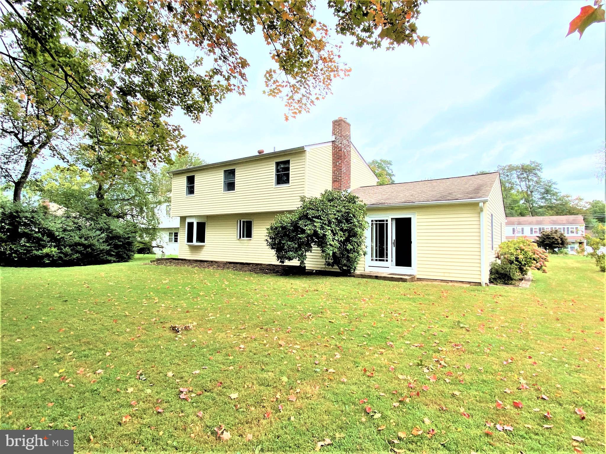 3350 Bartram Road Willow Grove, PA 19090 - Photo 60 of 70 Gallery Image 60