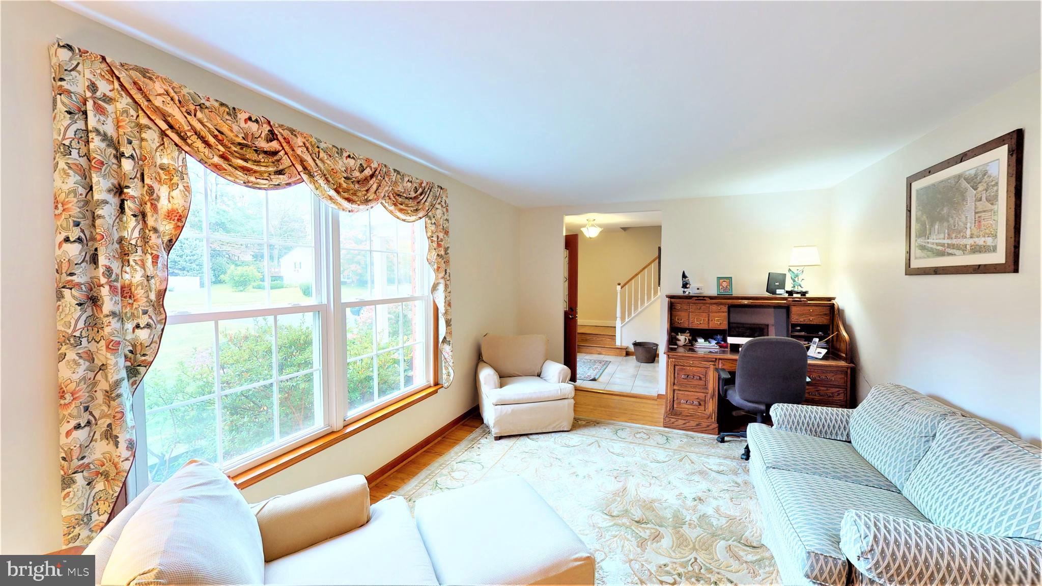 3350 Bartram Road Willow Grove, PA 19090 - Photo 7 of 70 Gallery Image 7