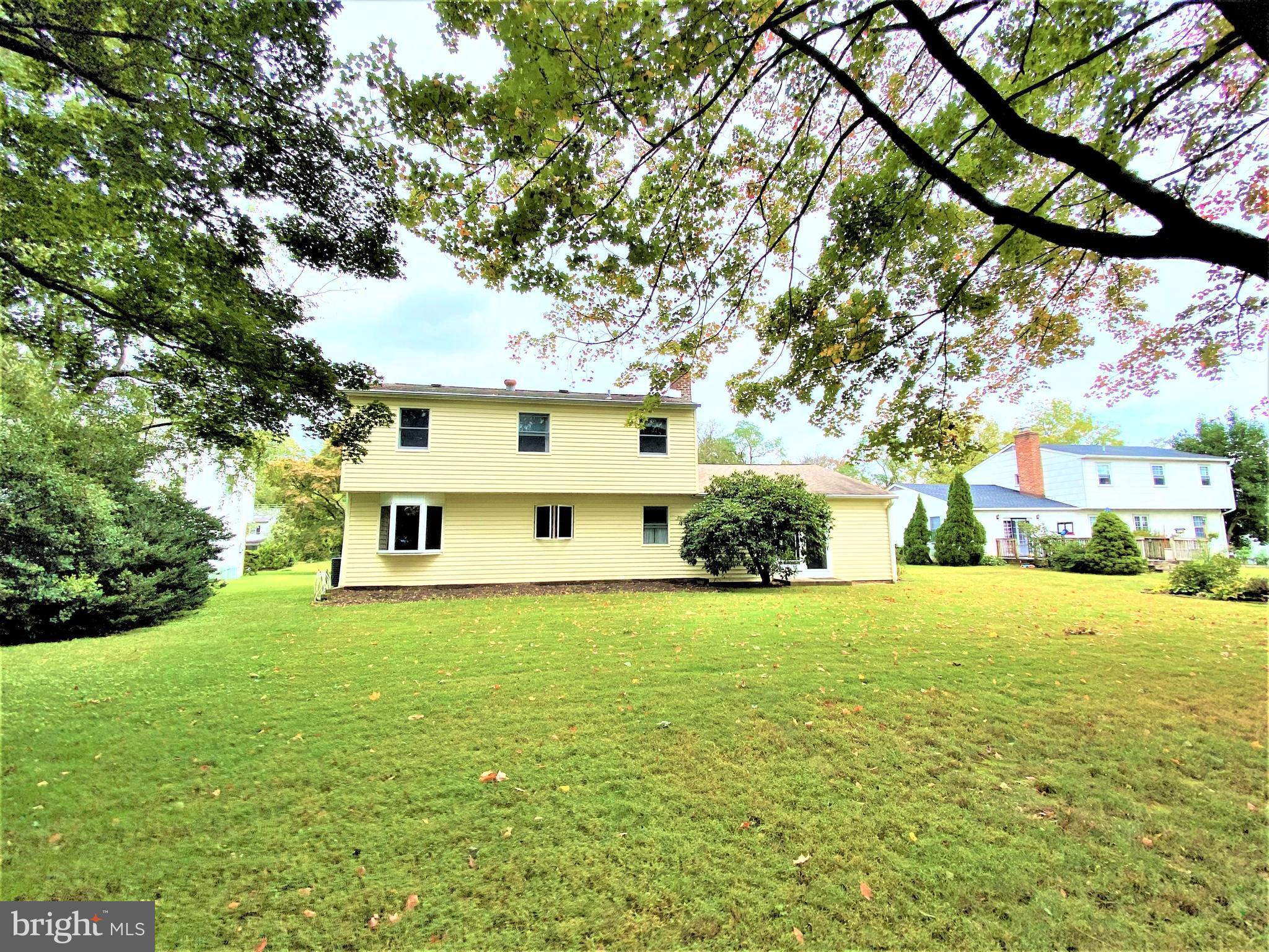 3350 Bartram Road Willow Grove, PA 19090 - Photo 61 of 70 Gallery Image 61