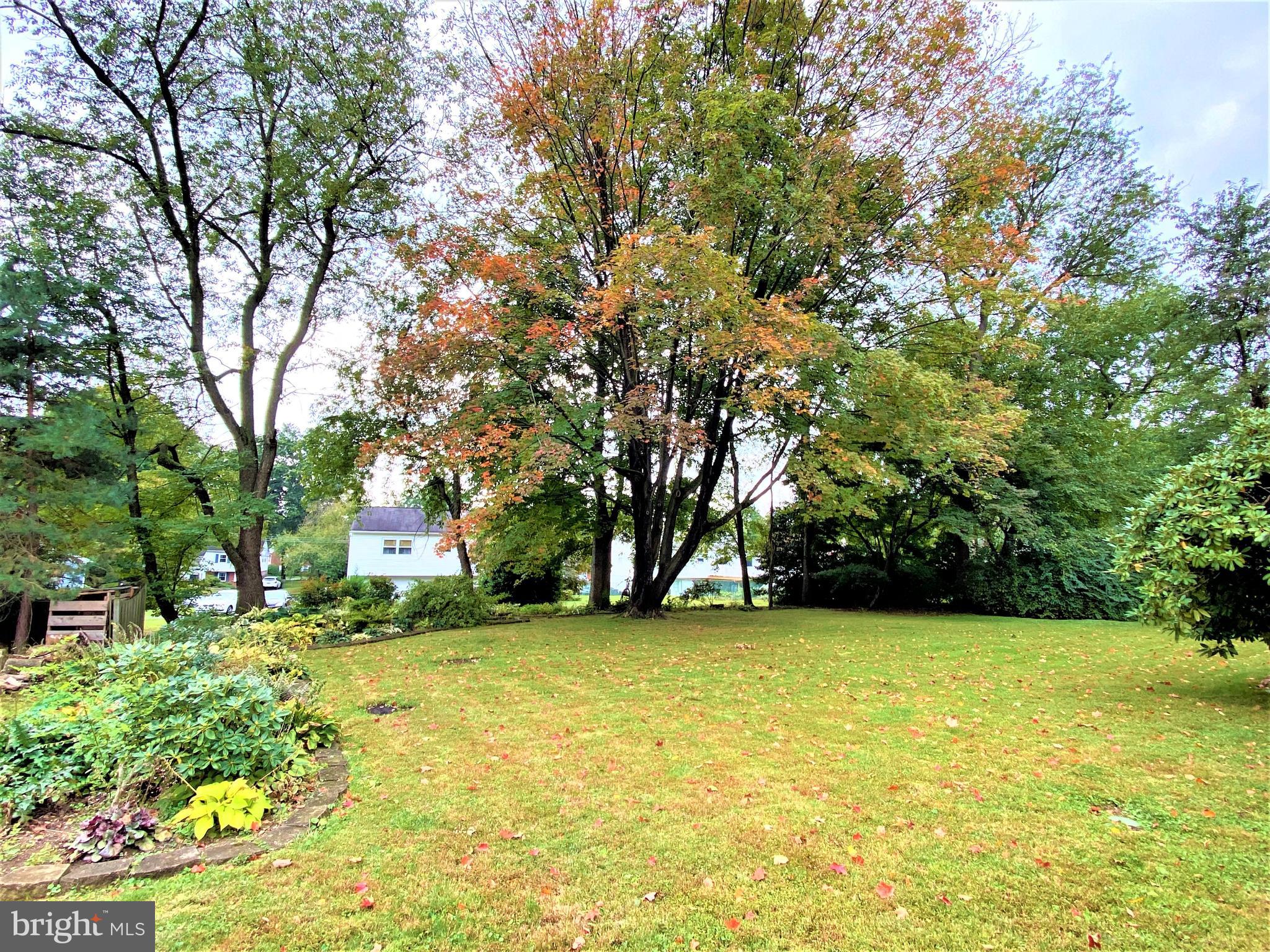 3350 Bartram Road Willow Grove, PA 19090 - Photo 62 of 70 Gallery Image 62