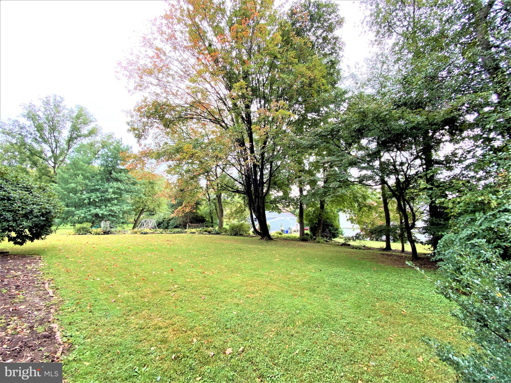 3350 Bartram Road Willow Grove, PA 19090 - Photo 64 of 70 Gallery Image 64