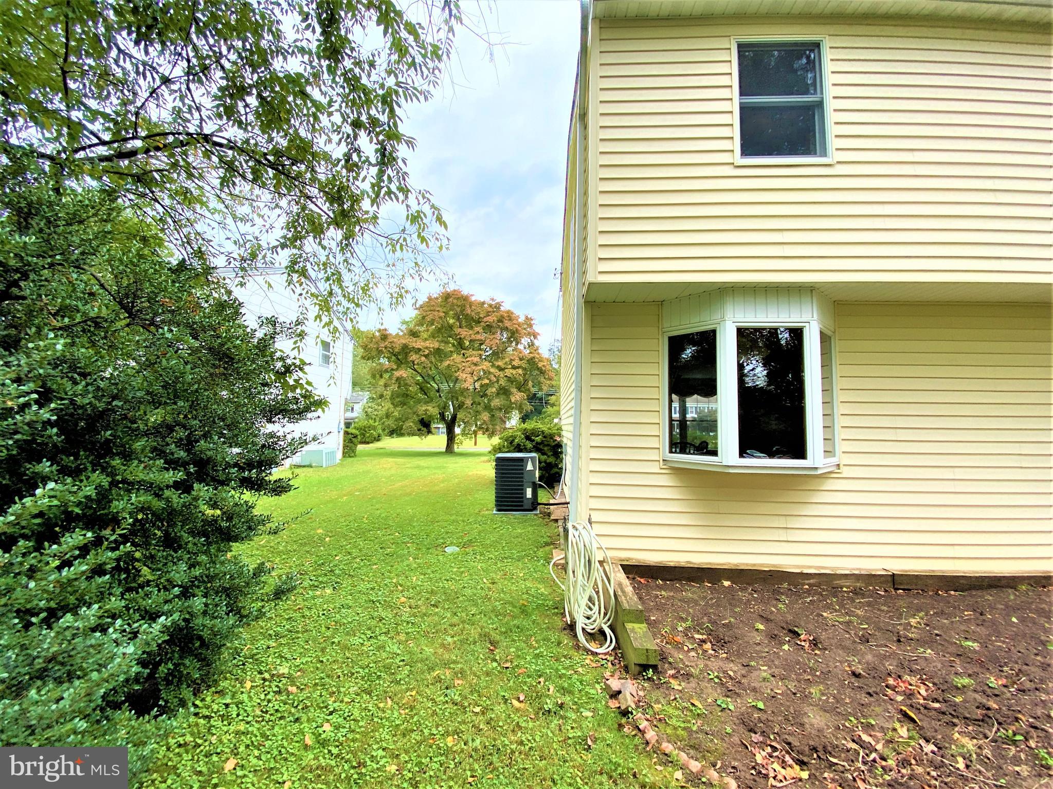 3350 Bartram Road Willow Grove, PA 19090 - Photo 66 of 70 Gallery Image 66