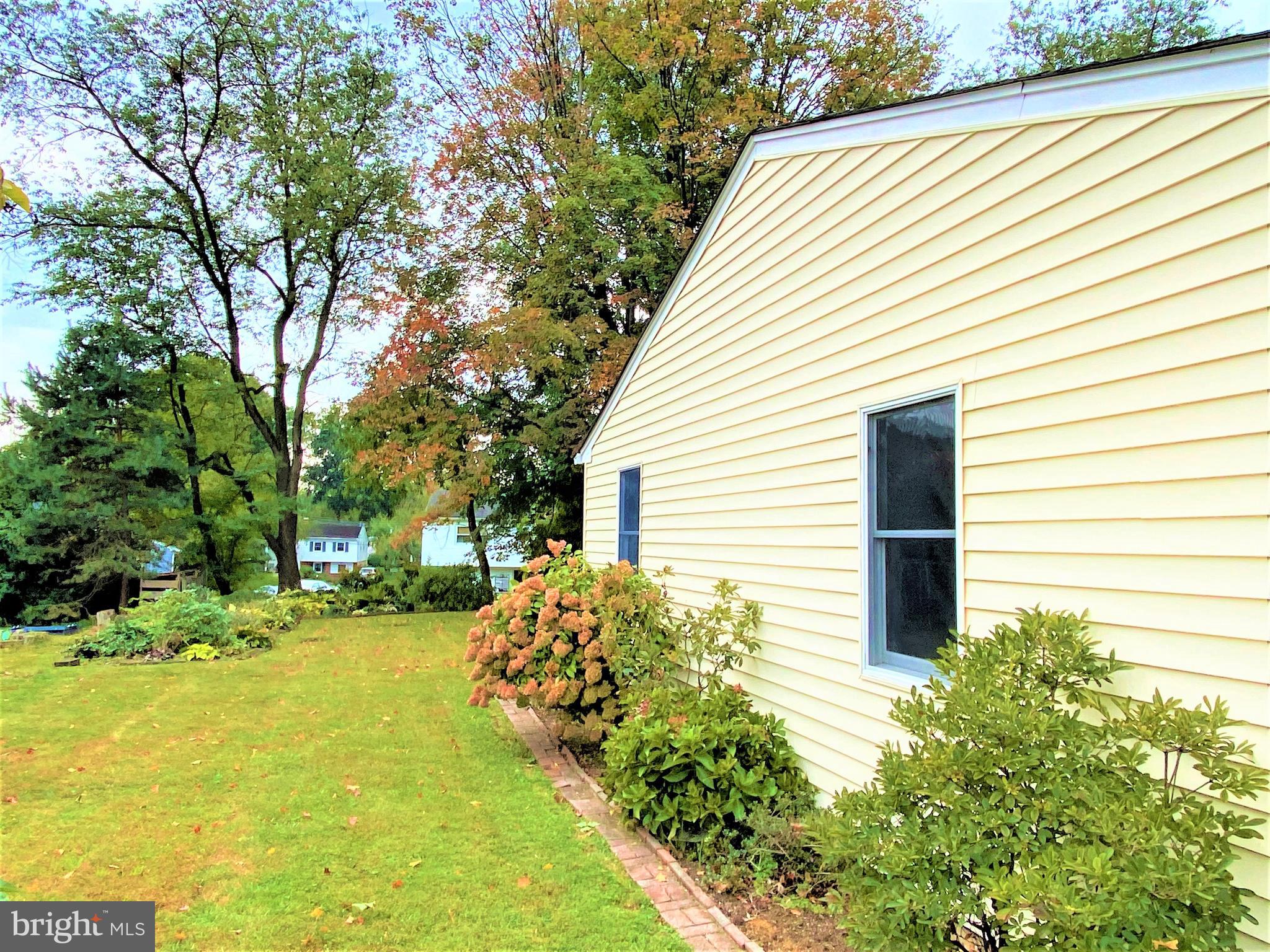 3350 Bartram Road Willow Grove, PA 19090 - Photo 67 of 70 Gallery Image 67
