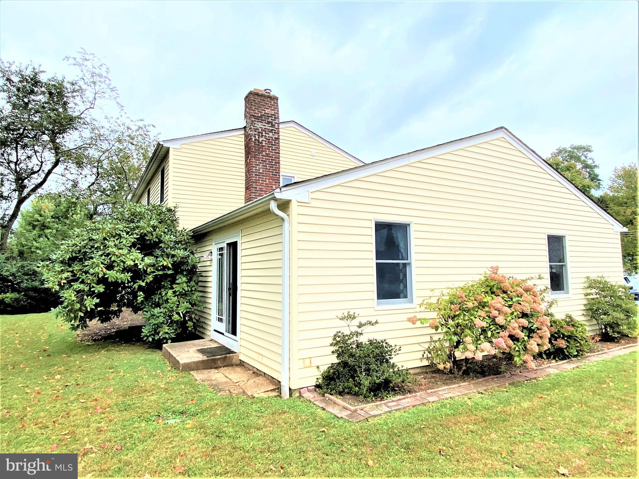 3350 Bartram Road Willow Grove, PA 19090 - Photo 68 of 70 Gallery Image 68