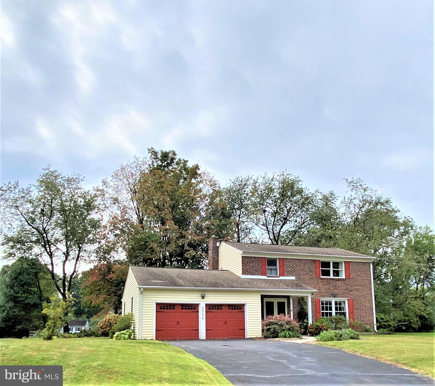 3350 Bartram Road Willow Grove, PA 19090 - Photo 69 of 70 Gallery Image 69