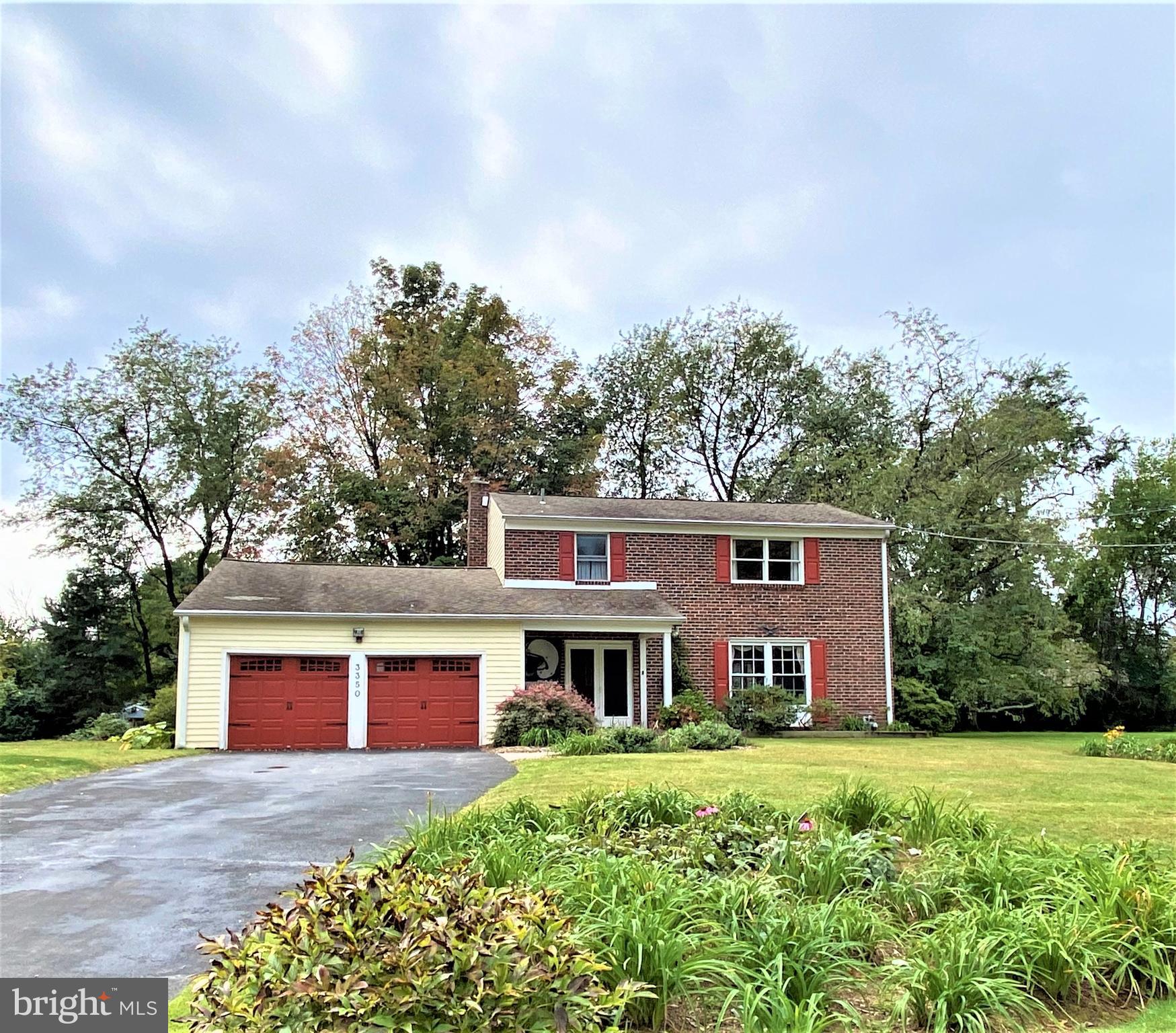 3350 Bartram Road Willow Grove, PA 19090 - Photo 70 of 70 Gallery Image 70