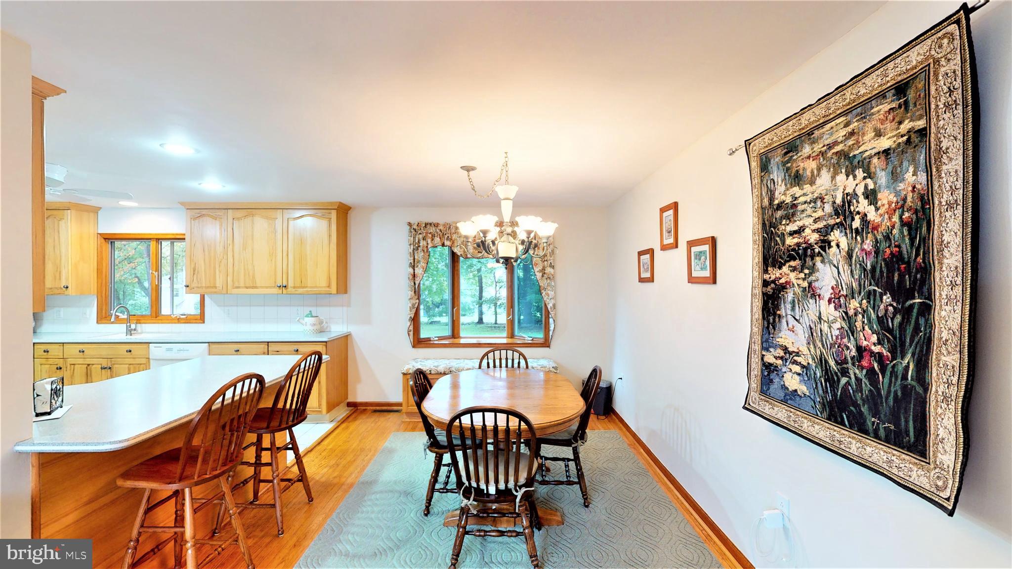 3350 Bartram Road Willow Grove, PA 19090 - Photo 8 of 70 Gallery Image 8