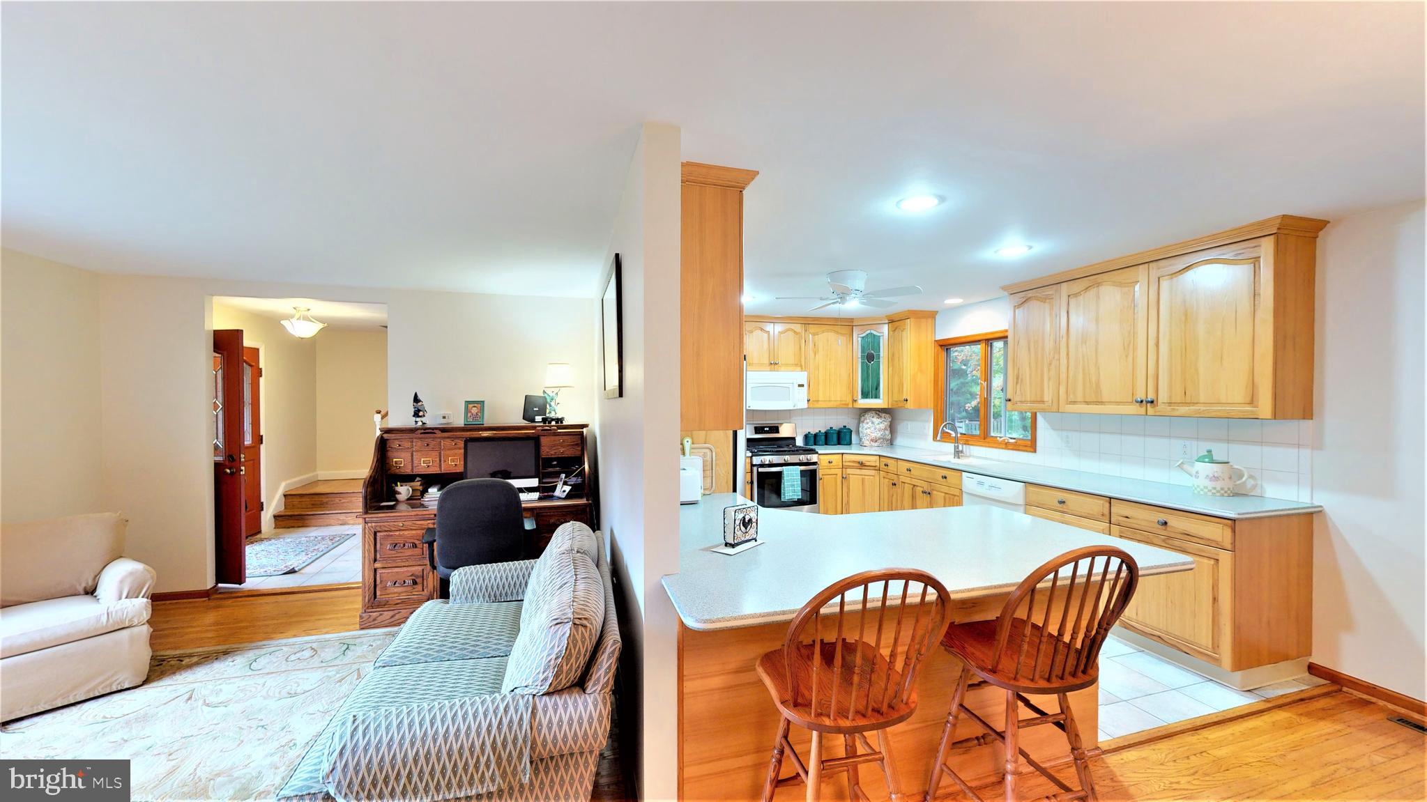 3350 Bartram Road Willow Grove, PA 19090 - Photo 9 of 70 Gallery Image 9