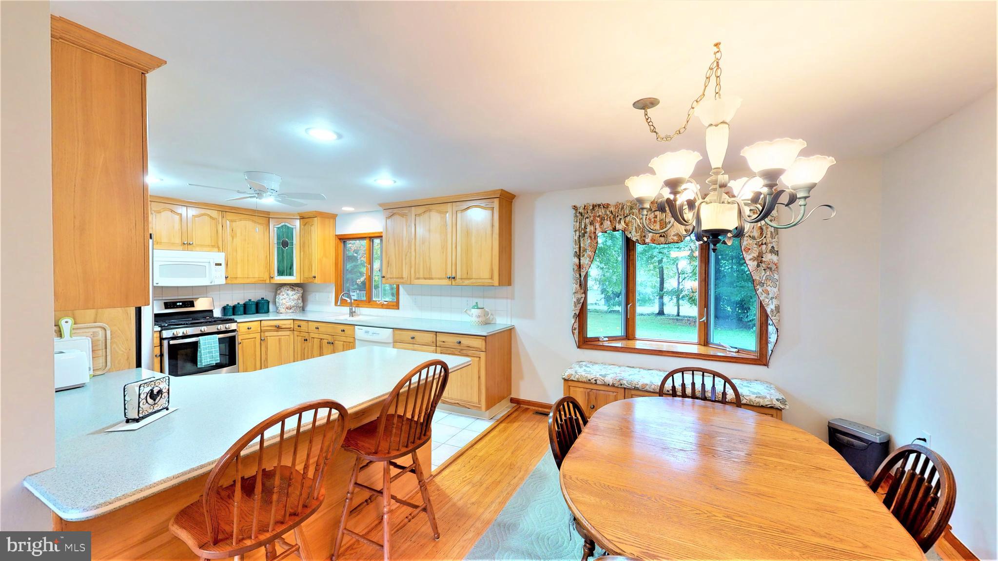 3350 Bartram Road Willow Grove, PA 19090 - Photo 10 of 70 Gallery Image 10