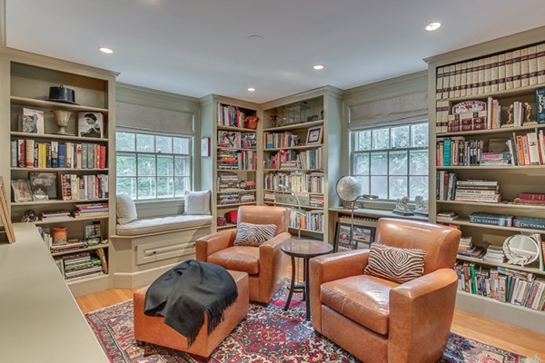 89 Fellsview Road Stoneham, MA 02180 - Photo 24 of 30 Gallery Image 24