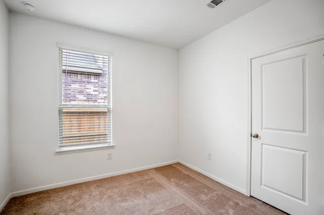 $2,100 | 16915 Elm Grove Road, Conroe, TX 77302