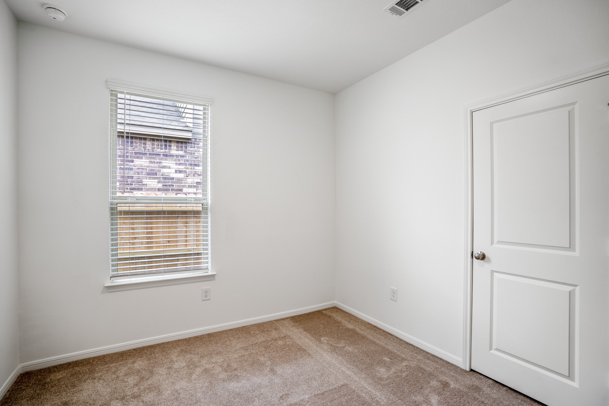 16915 Elm Grove Road Conroe, TX 77302 - Photo 11 of 23