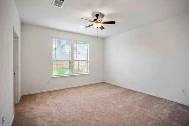 $2,100 | 16915 Elm Grove Road, Conroe, TX 77302