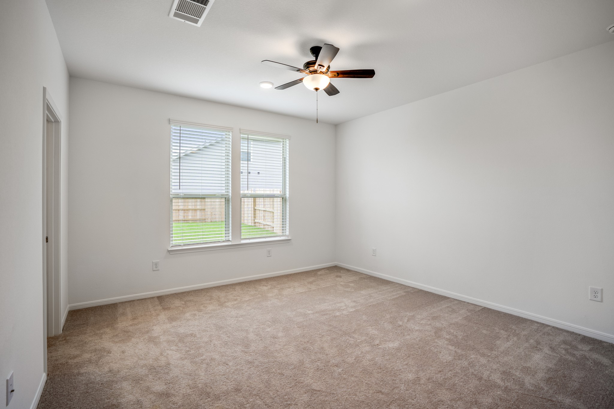 16915 Elm Grove Road Conroe, TX 77302 - Photo 12 of 23