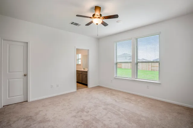 $2,100 | 16915 Elm Grove Road, Conroe, TX 77302