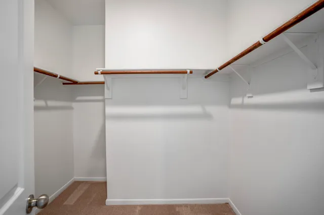 $2,100 | 16915 Elm Grove Road, Conroe, TX 77302