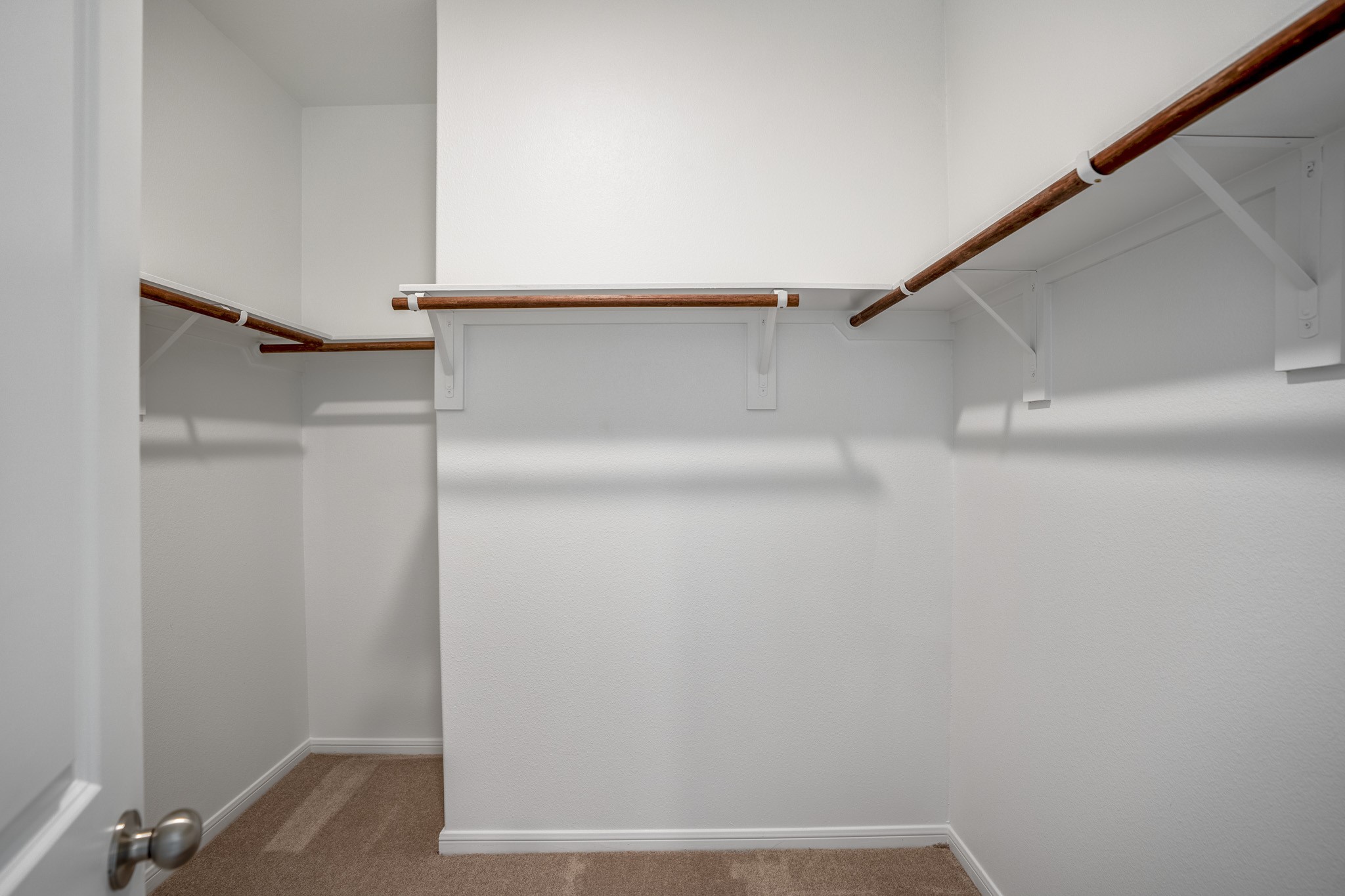 16915 Elm Grove Road Conroe, TX 77302 - Photo 14 of 23