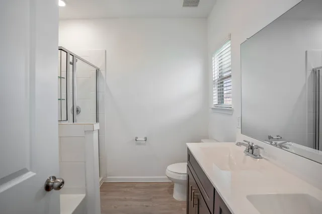 $2,100 | 16915 Elm Grove Road, Conroe, TX 77302