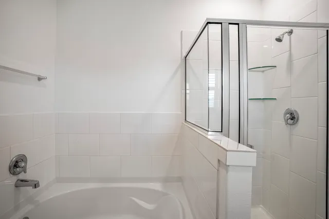 $2,100 | 16915 Elm Grove Road, Conroe, TX 77302