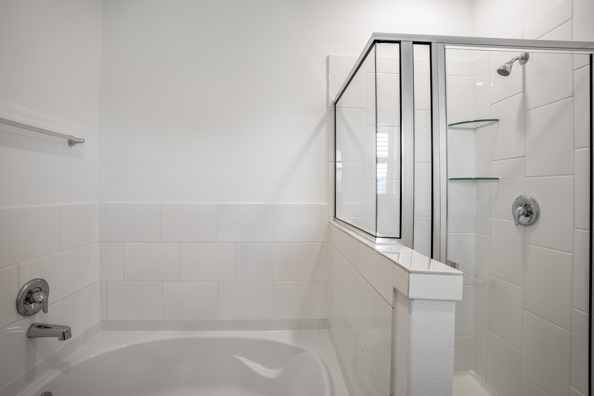 16915 Elm Grove Road Conroe, TX 77302 - Photo 16 of 23