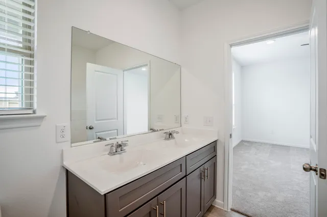 $2,100 | 16915 Elm Grove Road, Conroe, TX 77302