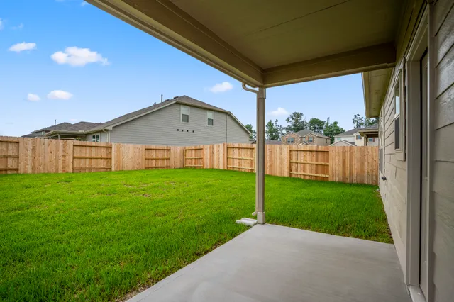 $2,100 | 16915 Elm Grove Road, Conroe, TX 77302