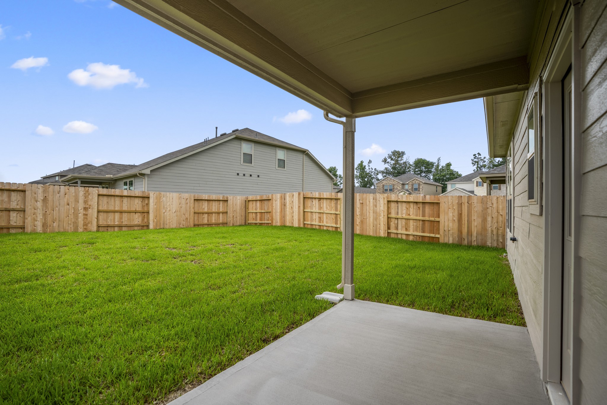 16915 Elm Grove Road Conroe, TX 77302 - Photo 18 of 23