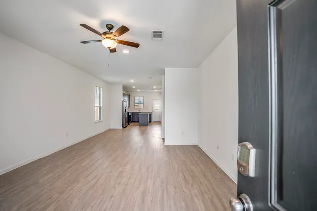 $2,100 | 16915 Elm Grove Road, Conroe, TX 77302