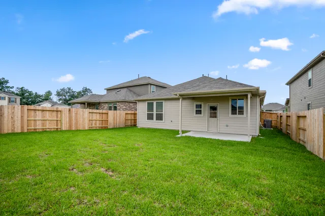 $2,100 | 16915 Elm Grove Road, Conroe, TX 77302