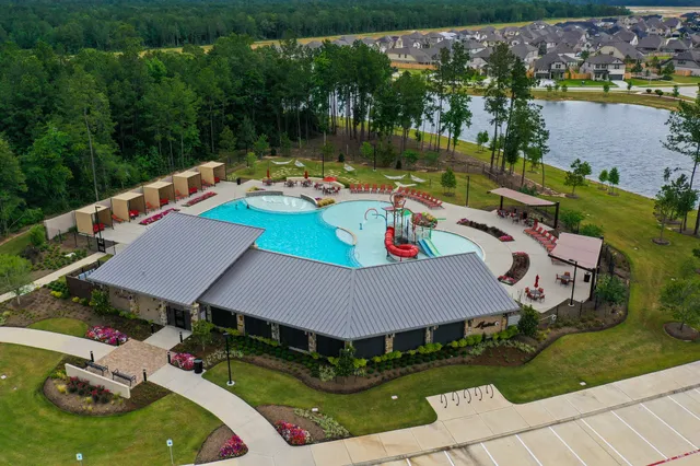 $2,100 | 16915 Elm Grove Road, Conroe, TX 77302