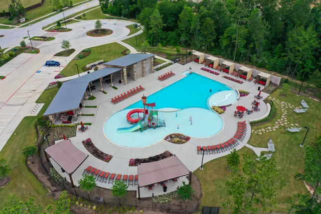 $2,100 | 16915 Elm Grove Road, Conroe, TX 77302