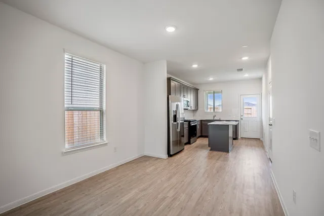 $2,100 | 16915 Elm Grove Road, Conroe, TX 77302