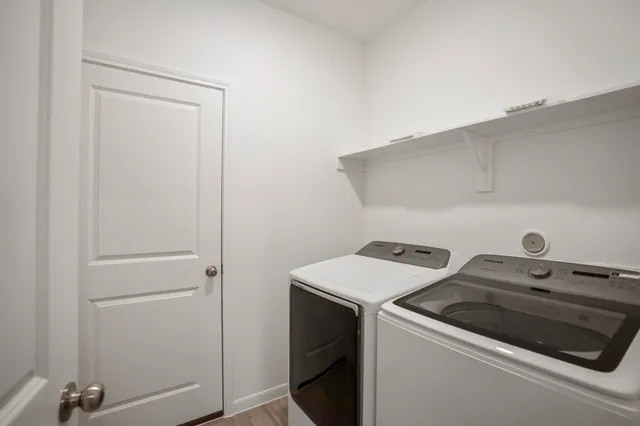 $2,100 | 16915 Elm Grove Road, Conroe, TX 77302