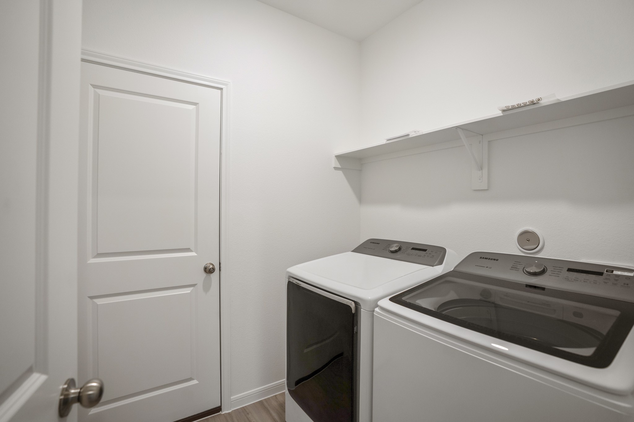 16915 Elm Grove Road Conroe, TX 77302 - Photo 9 of 23