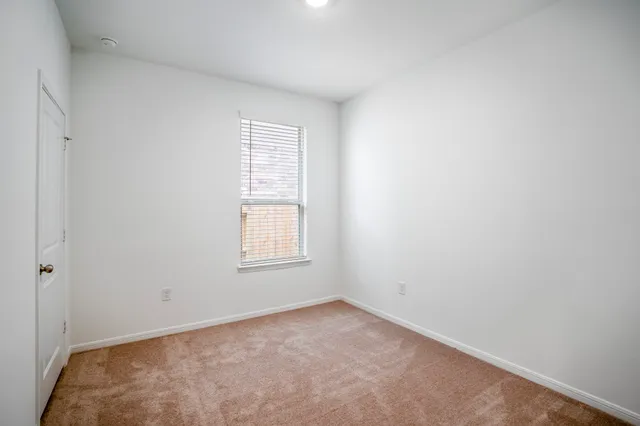 $2,100 | 16915 Elm Grove Road, Conroe, TX 77302