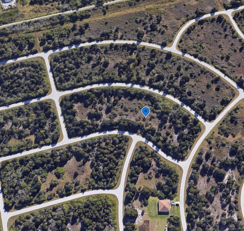 7168 Lemberg Road Port Charlotte, FL 33981 - Photo 4 of 11 Gallery Image 4