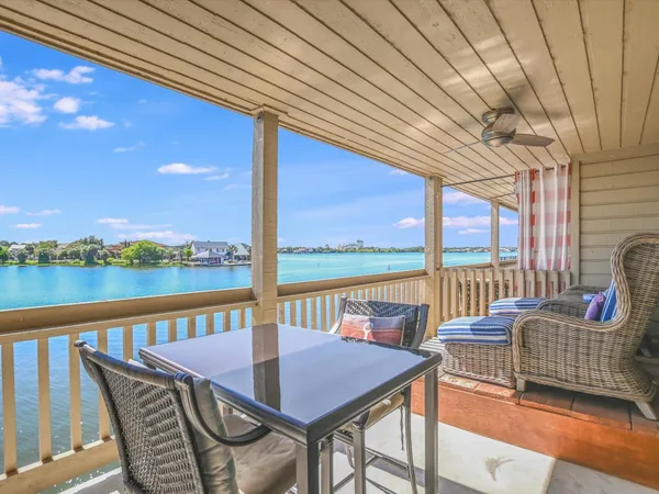 $496,500 | 1100 The Cape, Unit 602, Horseshoe Bay, TX 78657