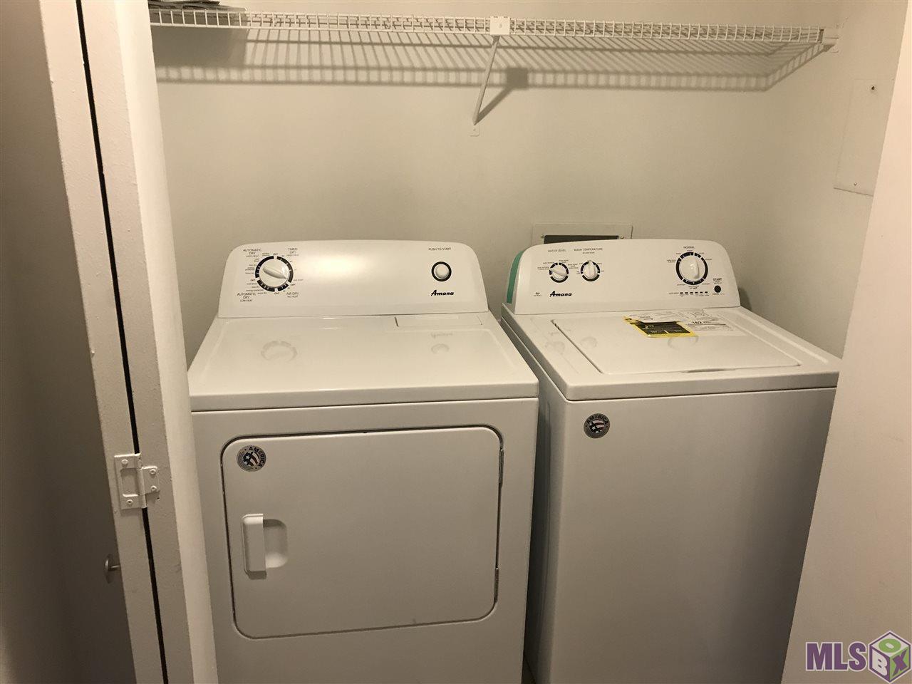 1757 South Brightside View Drive, Unit A Baton Rouge, LA 70820 - Photo 11 of 11