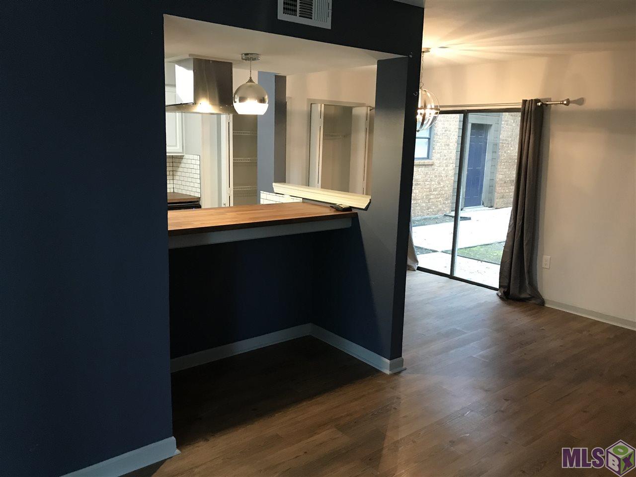 1757 South Brightside View Drive, Unit A Baton Rouge, LA 70820 - Photo 2 of 11