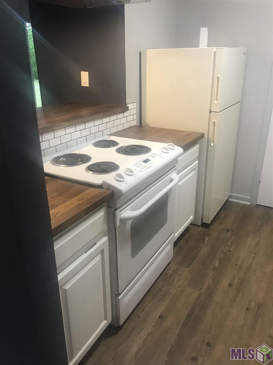 1757 South Brightside View Drive, Unit A Baton Rouge, LA 70820 - Photo 4 of 11