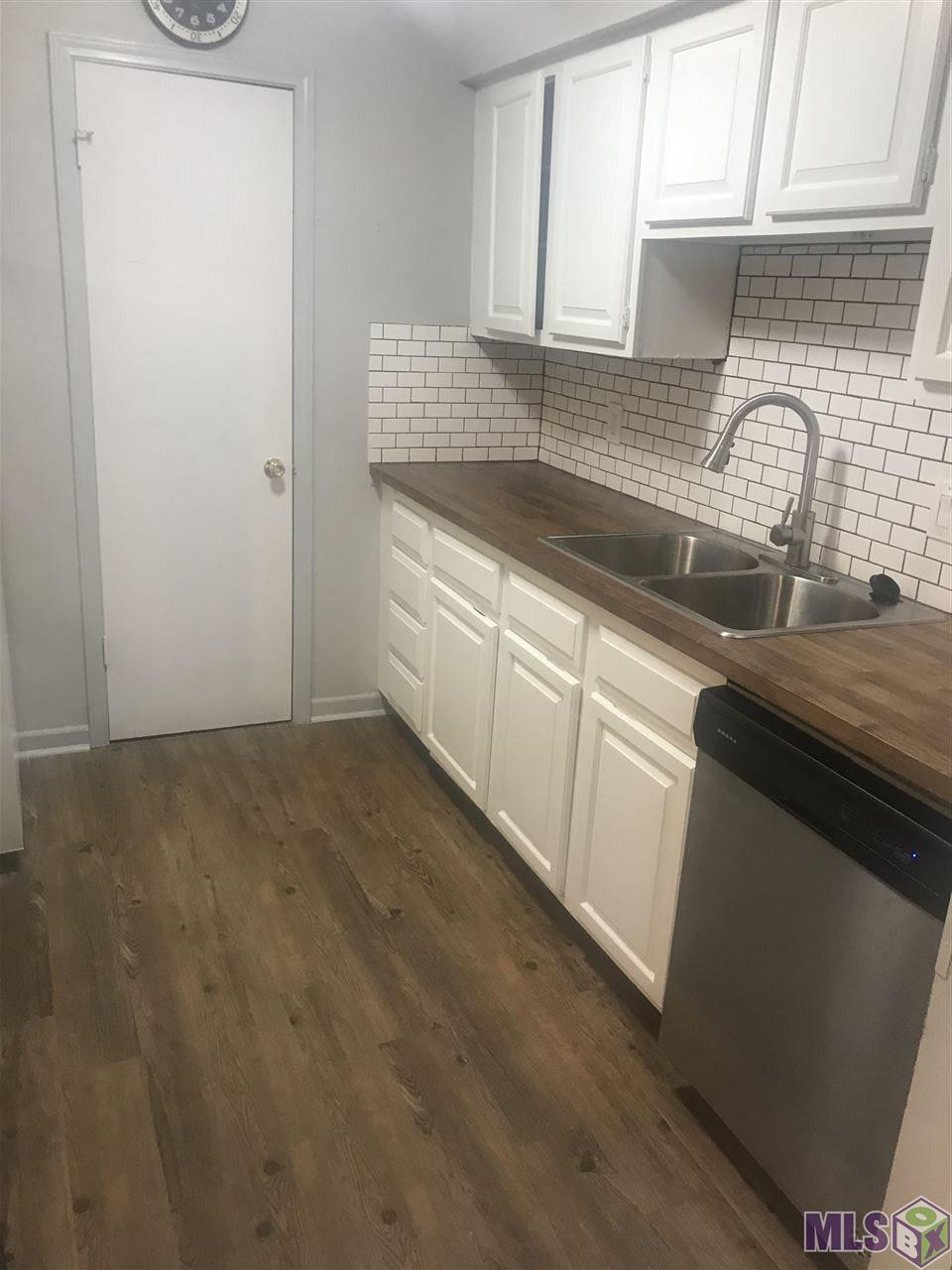 1757 South Brightside View Drive, Unit A Baton Rouge, LA 70820 - Photo 5 of 11