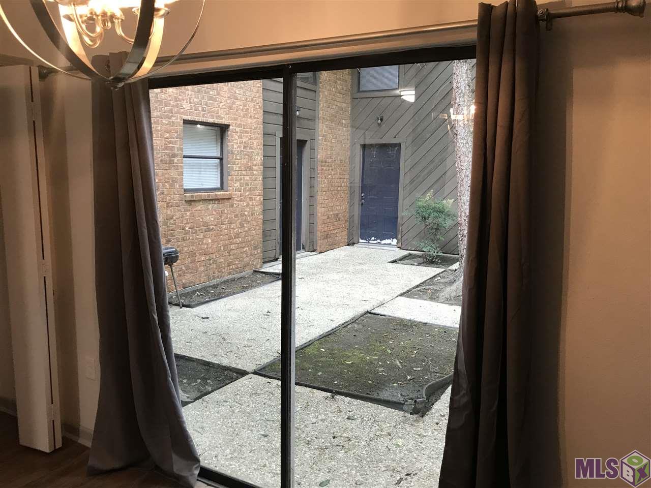 1757 South Brightside View Drive, Unit A Baton Rouge, LA 70820 - Photo 6 of 11