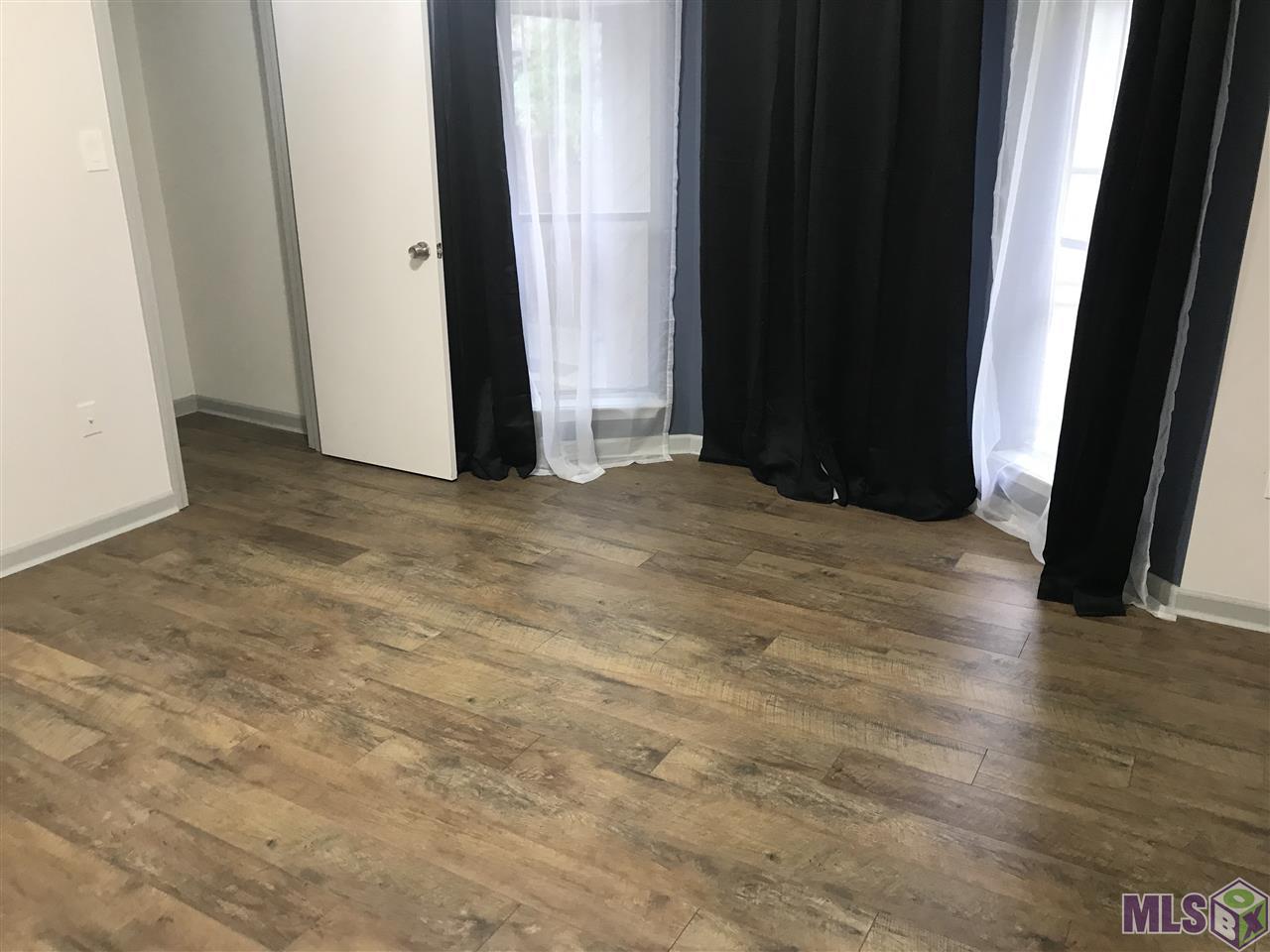 1757 South Brightside View Drive, Unit A Baton Rouge, LA 70820 - Photo 7 of 11