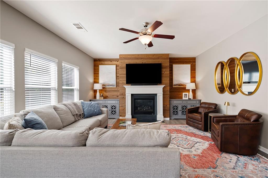 351 Reserve Overlook Canton, GA 30115 - Photo 11 of 55